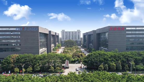 CBIS 2018“鋰想獎”參評企業(yè)展示：大族激光、浩能科技
