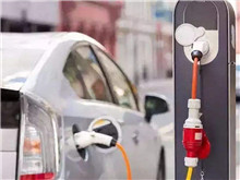 低速電動(dòng)車企轉(zhuǎn)型第一波： 雷丁乘用車化瞄準(zhǔn)三四線城市