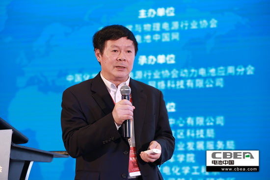 動(dòng)力電池業(yè)安全、資金、回收利用、外資殺回等問題該如何破解？