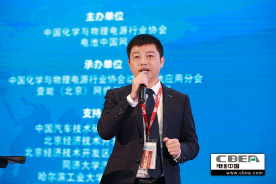動(dòng)力電池業(yè)安全、資金、回收利用、外資殺回等問題該如何破解？