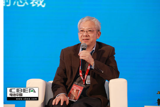 讓消費(fèi)者心甘情愿掏錢包 智能化是電動(dòng)汽車的優(yōu)勢(shì)