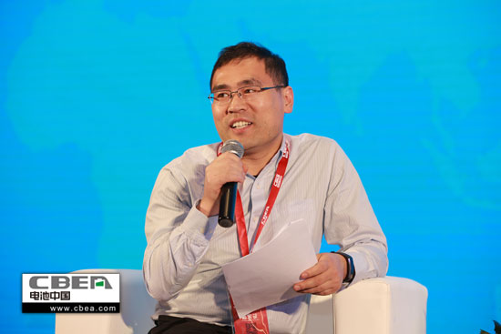 讓消費(fèi)者心甘情愿掏錢包 智能化是電動(dòng)汽車的優(yōu)勢(shì)