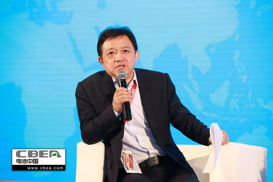 補貼退坡、洗牌加劇 今年動力電池企業(yè)預(yù)計只剩下50家左右