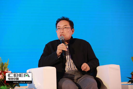 補貼退坡、洗牌加劇 今年動力電池企業(yè)預(yù)計只剩下50家左右