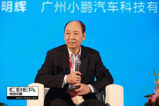 補貼退坡、洗牌加劇 今年動力電池企業(yè)預(yù)計只剩下50家左右