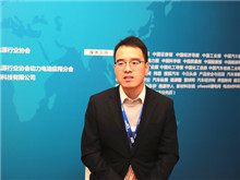 動力電池量熱是啥？瑪瑞柯測試給出答案