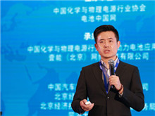 動力電池工業(yè)4.0時代 誰會是下一個CATL？