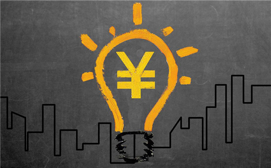 電池企業(yè)投錢干儲能就能賺錢？不一定！
