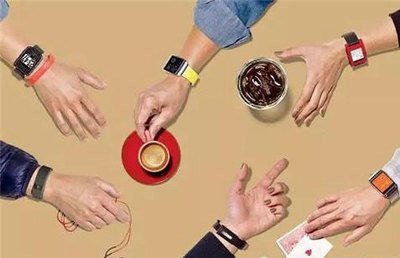 LG化學(xué)、三星SDI、SKI今年在華投資超300億元 將會(huì)動(dòng)誰的奶酪？