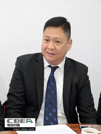 菲律賓駐華使館及菲電動車協(xié)會商務考察團來訪 與中方企業(yè)洽談合作