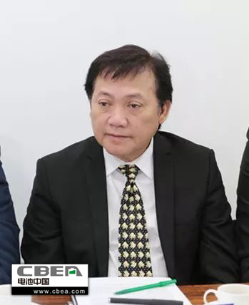 菲律賓駐華使館及菲電動車協(xié)會商務考察團來訪 與中方企業(yè)洽談合作