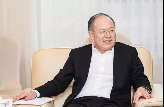 奚國華：應(yīng)加快電動汽車國民化！