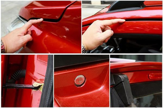 315之際，我們來聊聊新能源車品質(zhì)差，續(xù)航假，營(yíng)銷過度那些事兒