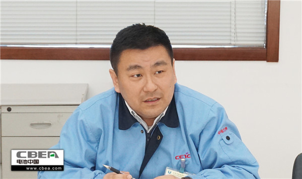 行業(yè)調(diào)研丨力神電池：三元鐵鋰兩腿走 補貼退坡心不慌