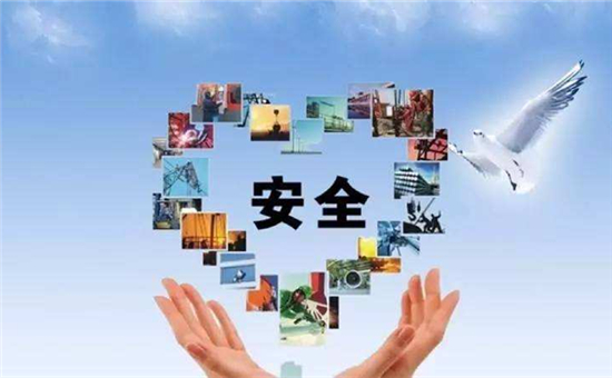從新能源汽車(chē)產(chǎn)品召回管理規(guī)定說(shuō)說(shuō)動(dòng)力電池的安全監(jiān)管