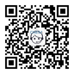 【ESIE2019】主題峰會：技術(shù)應(yīng)用雙創(chuàng)新，規(guī)模儲能新起點