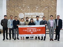 行業(yè)調(diào)研丨盟固利：未來五年投產(chǎn)產(chǎn)能不低于40GWh 補(bǔ)貼退坡后企業(yè)比拼“軟實力”