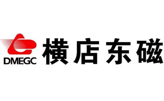 橫店東磁上游原材料供應(yīng)穩(wěn)定1-7月動力電池裝機(jī)近90MWh