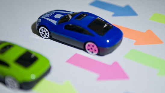 工信部苗圩：要堅持發(fā)展新能源汽車的國家戰(zhàn)略不動搖 