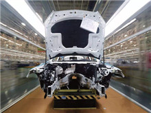 握手CBIS2019的大咖丨王成：2025年我國(guó)新能源汽車(chē)產(chǎn)量或達(dá)700萬(wàn)輛