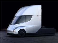 電動卡車風(fēng)口已近？ 低成本、輕量化電池是關(guān)鍵