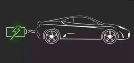 電動(dòng)汽車取代燃油車之路仍舊漫長(zhǎng) 新能源汽車企業(yè)首先要活下來
