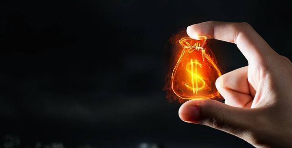 寧德時(shí)代攜手北汽新能源 聯(lián)合研發(fā)的電池成本下降30%