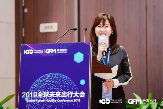 大咖支招！動(dòng)力電池性能提升和成本壓力如何“破局”？ 