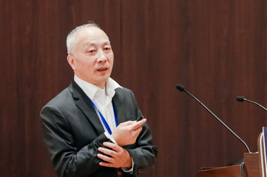 大咖支招！動(dòng)力電池性能提升和成本壓力如何“破局”？ 