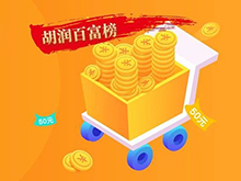 20億只是門檻！這些做電池的都身價百億