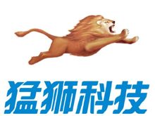 猛獅科技四方合作新進(jìn)展：3.68GWh圓柱鋰電項目將分3條產(chǎn)線建設(shè)