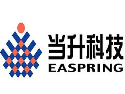 當(dāng)升科技對常州基地增資8.3億元 遠(yuǎn)期規(guī)劃年產(chǎn)10萬噸正極材料