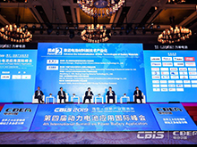 三元&四元？高鎳&無鈷？……誰是未來電池材料主流技術(shù)？