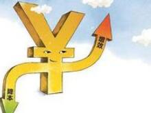 昆侖化學(xué)孫春勝：提質(zhì)！增效！這才應(yīng)該是降本核心