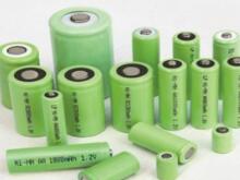 又有新項目！佛塑科技8GWh動力與儲能鋰電池項目“開工”