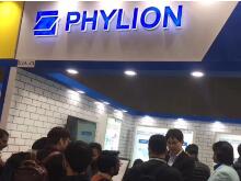 星恒鋰電進擊印度市場，助力印度清潔能源發(fā)展