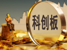 盤點(diǎn)！鋰電池產(chǎn)業(yè)鏈企業(yè)掀起沖擊科創(chuàng)板高潮