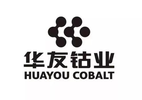 華友鈷業(yè)與浦項化學簽76億元合同 N65前驅(qū)體購銷超7萬噸