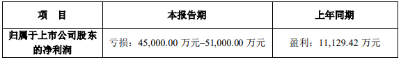 受疫情沖擊 兩家鋰資源巨頭一季度業(yè)績(jī)下滑明顯