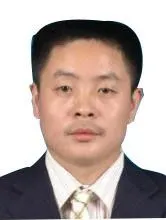 這場(chǎng)世界級(jí)全球電池大會(huì)，超威榮膺關(guān)鍵殊榮稱號(hào)