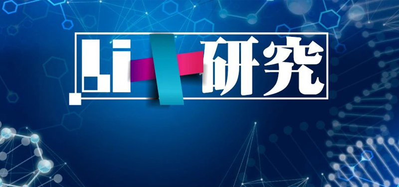 Li+研究│5月裝機量：乘用車領域磷酸鐵鋰表現(xiàn)搶眼 軟包回暖