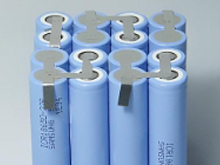 鋰離子電池負(fù)極衰減的主要機(jī)理和應(yīng)對方法 