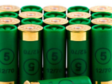不輸鋰電！鈉離子電池取得突破 概念股一網(wǎng)打盡