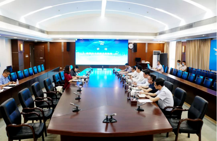 10-12座！下一站重慶？特斯拉超級工廠全球瘋狂擴張