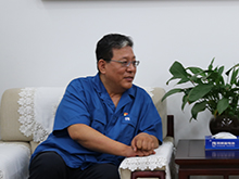 洞見·風帆李勇③：車企的要求會提升供應(yīng)商管理水平