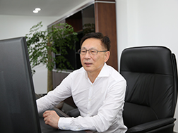 洞見·孚能科技王瑀④：孚能科技選擇的供應(yīng)商非常謹慎