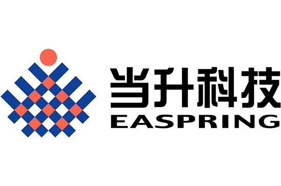 當(dāng)升科技儲(chǔ)能電池材料獲北京市科學(xué)技術(shù)進(jìn)步獎(jiǎng)二等獎(jiǎng)