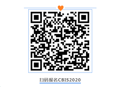 曝光！天勁股份將如何構(gòu)筑固態(tài)電池安全“防火墻”？