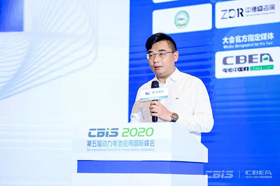 車用電池技術創(chuàng)新需要從哪些方面考慮？