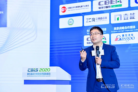 車用電池技術創(chuàng)新需要從哪些方面考慮？